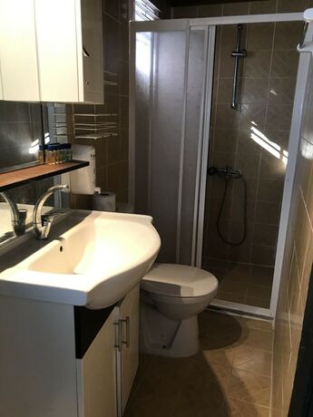 Imagen general del Assos Yenibahce Motel. Foto 13