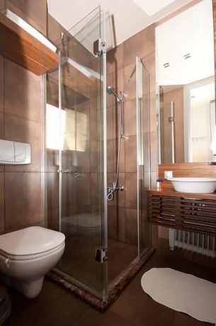 Imagen de la habitación del Assosyal Hotel - Adults Only. Foto 5