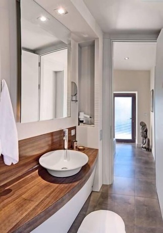 Imagen de la habitación del Assosyal Hotel - Adults Only. Foto 7