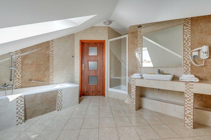 Imagen general del Aster, Wladyslawowo. Foto 63