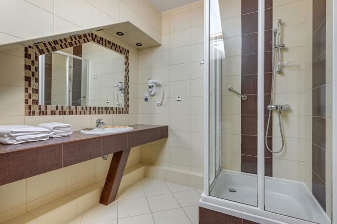 Imagen general del Aster, Wladyslawowo. Foto 66