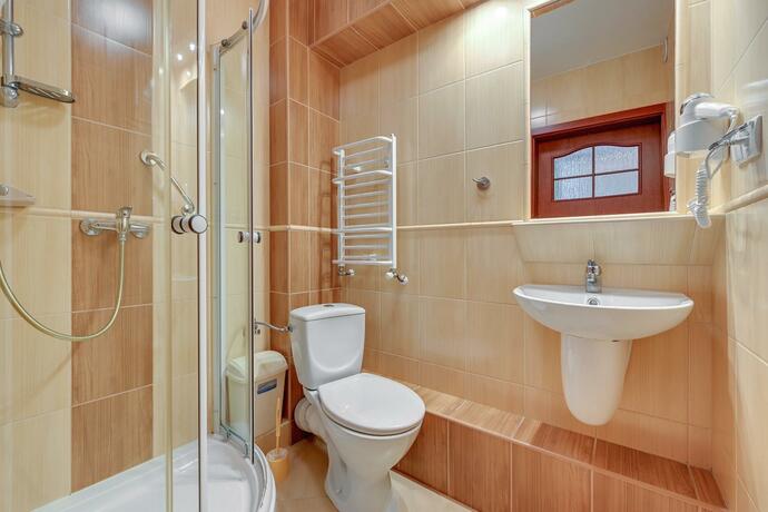 Imagen general del Aster, Wladyslawowo. Foto 86