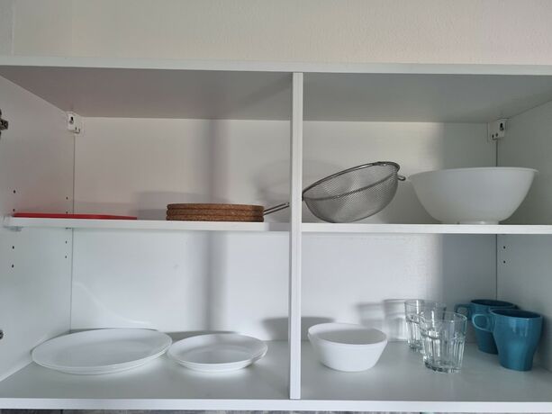 Imagen de la habitación del Astheimer Schl&ouml;sschen. Foto 14