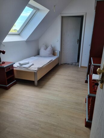 Imagen de la habitación del Astheimer Schl&ouml;sschen. Foto 17