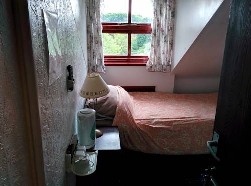 Imagen general del Astley House. Foto 10