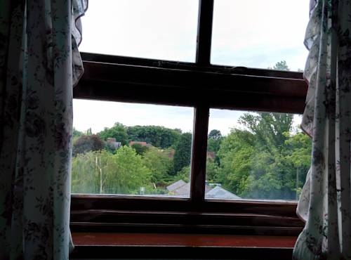 Imagen general del Astley House. Foto 2