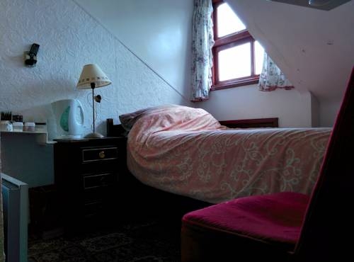 Imagen general del Astley House. Foto 3