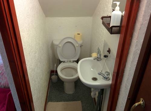 Imagen general del Astley House. Foto 4