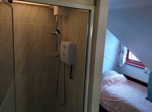 Imagen general del Astley House. Foto 5