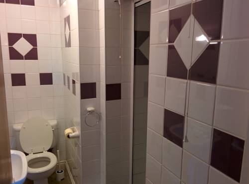 Imagen general del Astley House. Foto 6