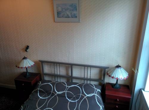 Imagen general del Astley House. Foto 7