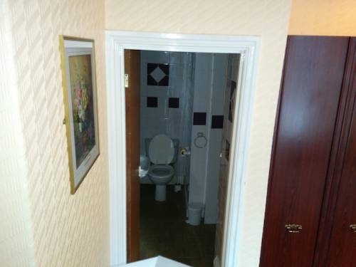 Imagen general del Astley House. Foto 8