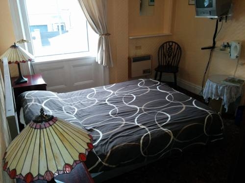 Imagen general del Astley House. Foto 9