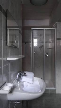 Imagen de la habitación del Astn Hütten - Königsleiten - Ferienwohnungen. Foto 15