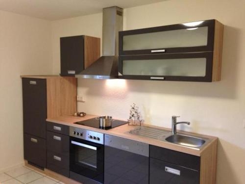 Imagen general del Astra Hotel Garni. Foto 5