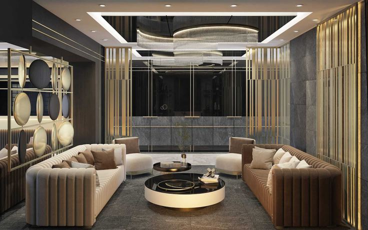 Imagen de los interiores del Asur Imperial Hotel. Foto 17