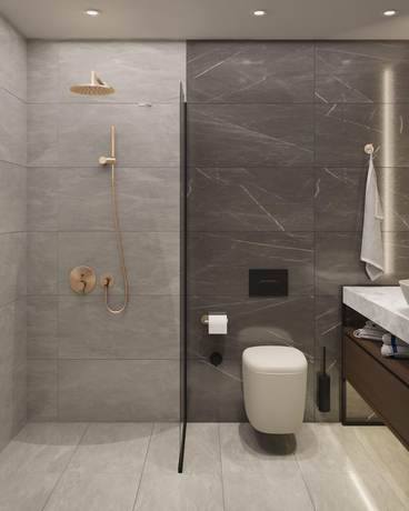 Imagen de la habitación del Asur Imperial Hotel. Foto 12