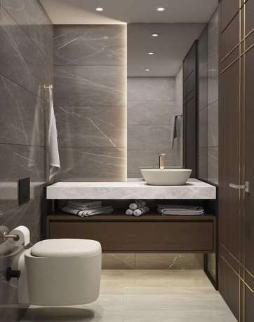 Imagen de la habitación del Asur Imperial Hotel. Foto 14