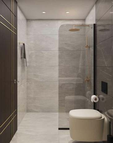 Imagen de la habitación del Asur Imperial Hotel. Foto 15