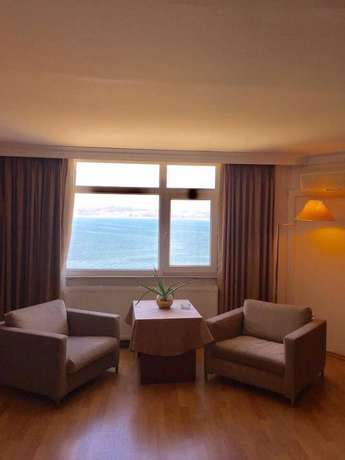 Imagen de la habitación del Asya Hotel Darica. Foto 2