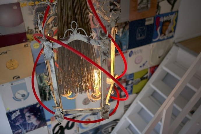 Imagen de la habitación del At Friends by City Surfer - Hostel. Foto 15