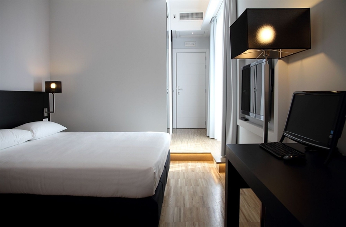 Imagen de la habitación del At Home Townhouse - Filiberto. Foto 6