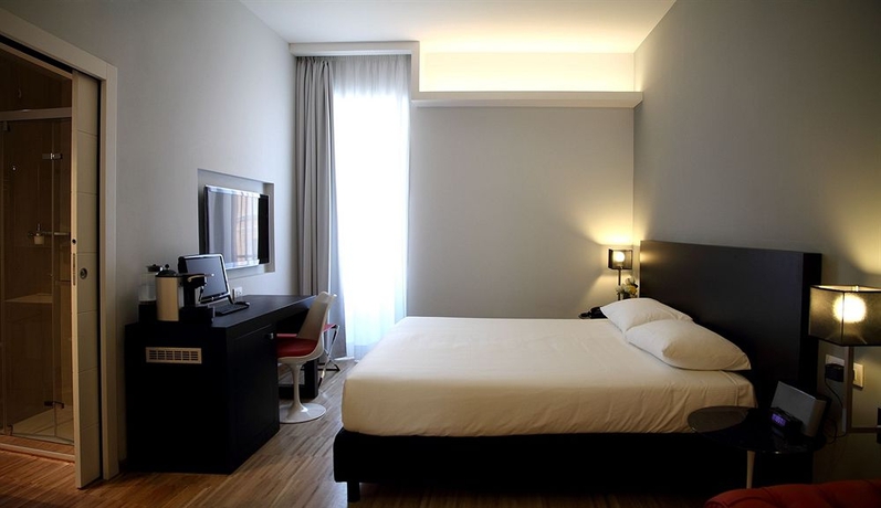 Imagen de la habitación del At Home Townhouse - Filiberto. Foto 7