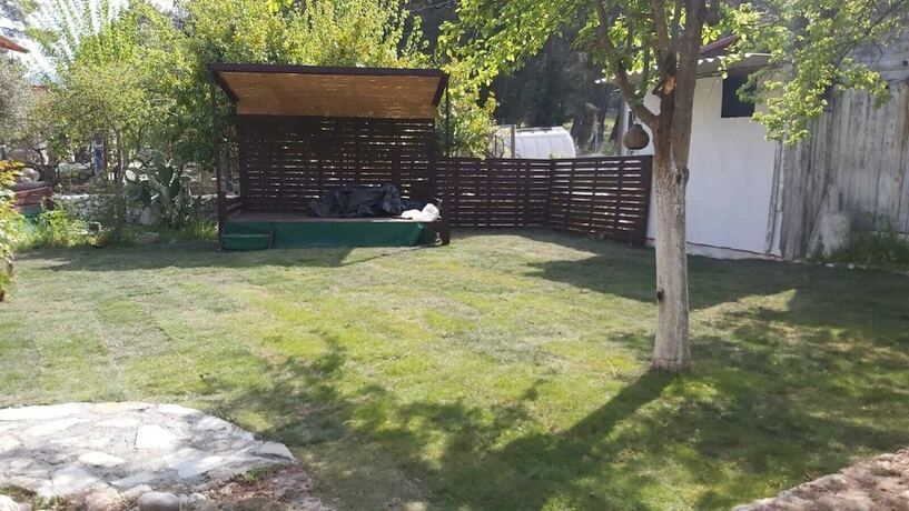 Imagen general del Ata Bungalows. Foto 14