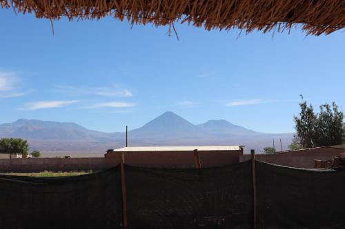 Imagen general del AtacamaToconar. Foto 11