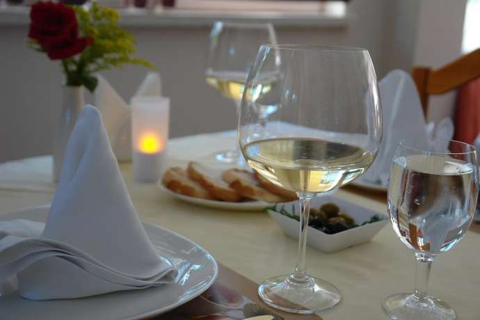 Imagen del bar/restaurante del Ataer Hotel, Konyaalti beach. Foto 4