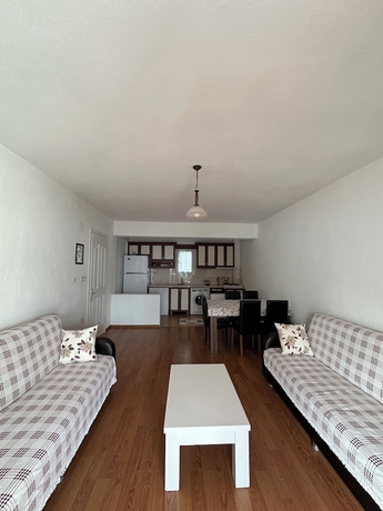 Imagen de la habitación del Atalay Apart Otel. Foto 3