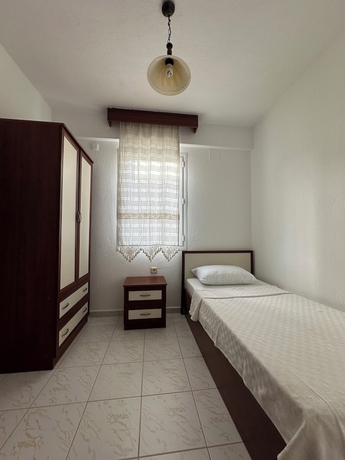 Imagen de la habitación del Atalay Apart Otel. Foto 10