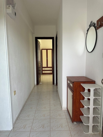 Imagen de la habitación del Atalay Apart Otel. Foto 11