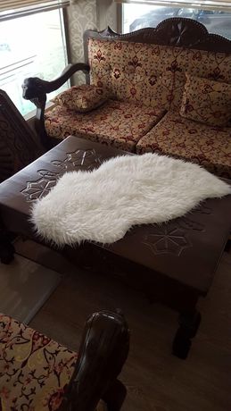 Imagen de los interiores del Atalay Hotel. Foto 14