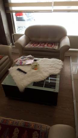 Imagen de los interiores del Atalay Hotel. Foto 20
