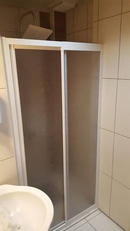 Imagen de la habitación del Atalay Hotel. Foto 11