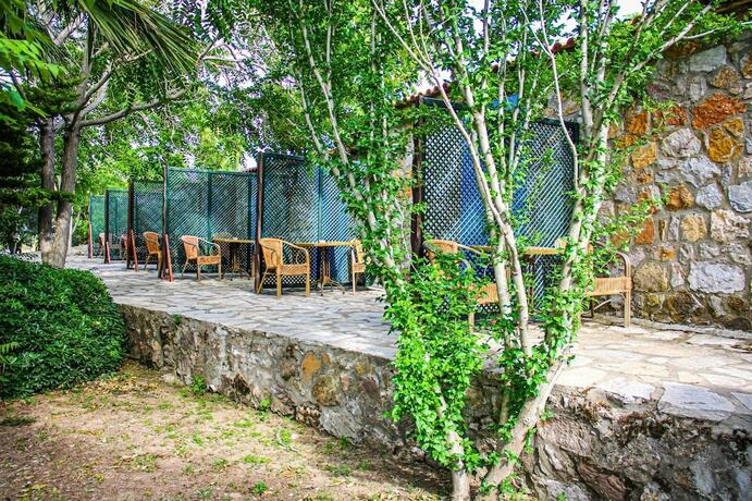 Imagen general del Ataol Tatil Ciftligi. Foto 6