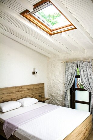 Imagen general del Ataol Tatil Ciftligi. Foto 8