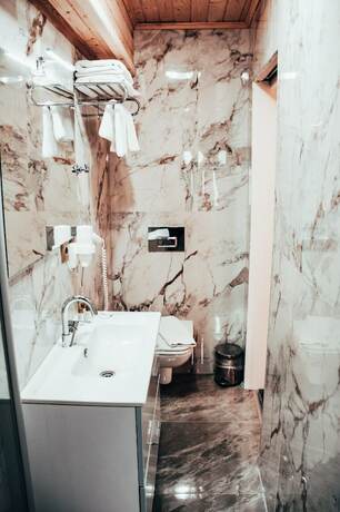 Imagen general del Ataol Tatil Ciftligi. Foto 12