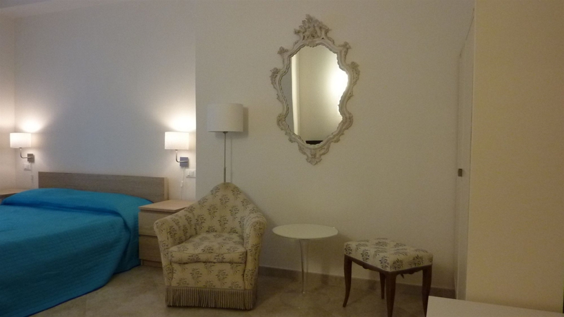 Imagen de los interiores del Atelier Cosseria. Foto 4