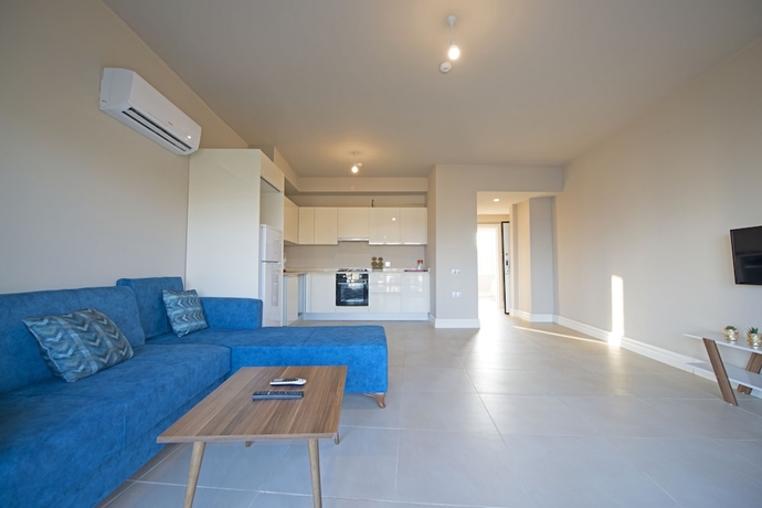 Imagen de la habitación del Athena Premium Hotels. Foto 11