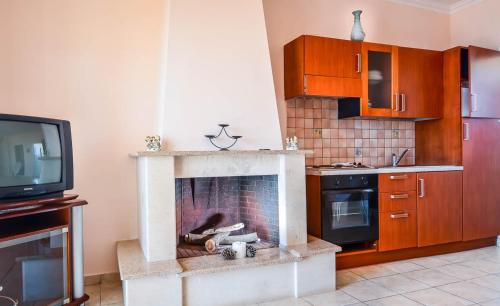 Imagen de la habitación del Athina Hotel. Foto 20