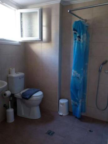 Imagen general del Athineon. Foto 3