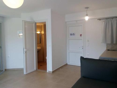 Imagen general del Athineon. Foto 5