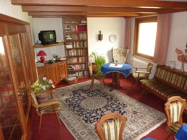 Imagen de la habitación del Atina Hotel. Foto 3
