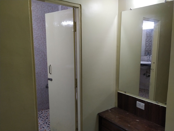 Imagen de la habitación del Atlanta Beach Resort. Foto 5