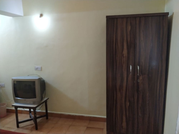Imagen de la habitación del Atlanta Beach Resort. Foto 6
