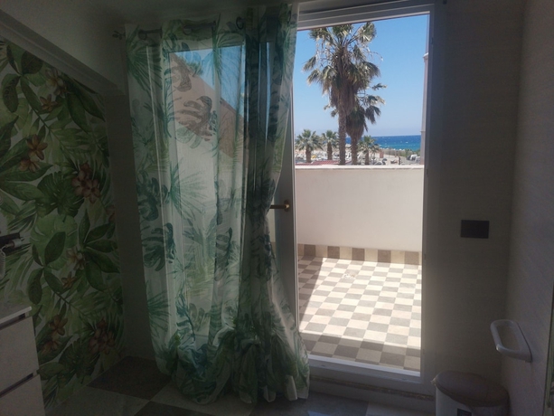 Imagen de la habitación del Atlantis 22. Foto 9