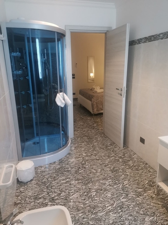 Imagen de la habitación del Atlantis 22. Foto 10
