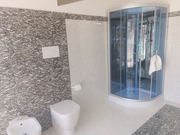 Imagen de la habitación del Atlantis 22. Foto 12